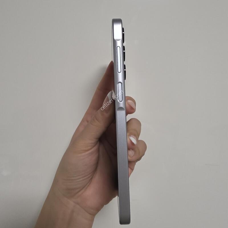 �����ù���4 128G(�ܼ�����)