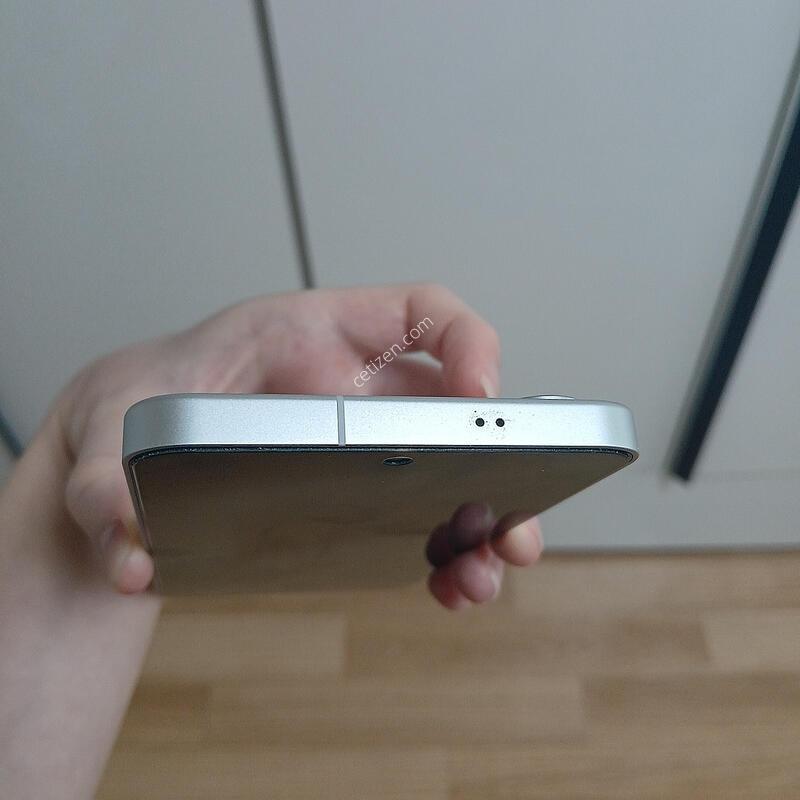 ������ S25 FE ȭ��Ʈ 256G S�� �Ǹ��մϴ�