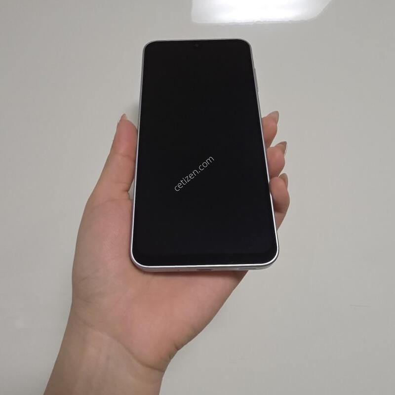 �����ù���4 128G(�ܼ�����)