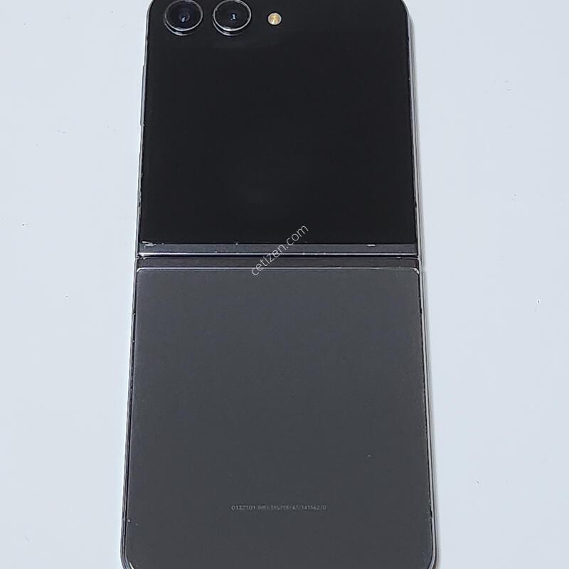 A��) ������Z�ø�5 512G ���ܻ� ���� 15105