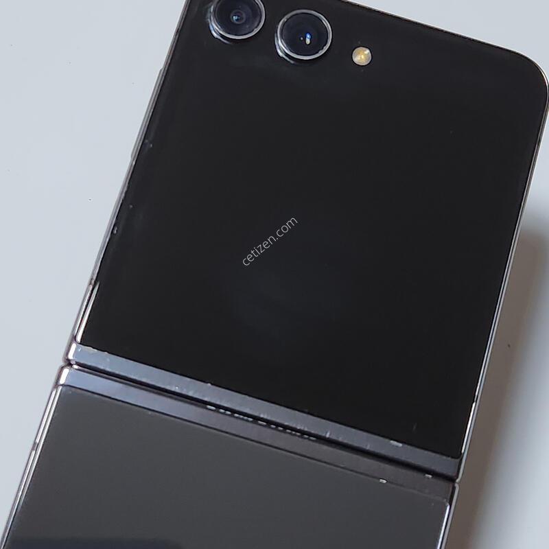 A��) ������Z�ø�5 512G ���ܻ� ���� 15105