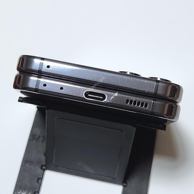 A��) ������Z�ø�5 512G ���ܻ� ���� 15105