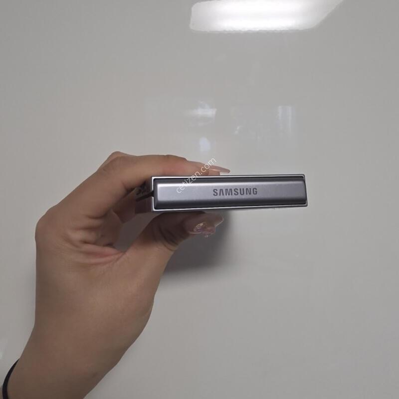 ������z�ø�6 256G (�ڱ���)