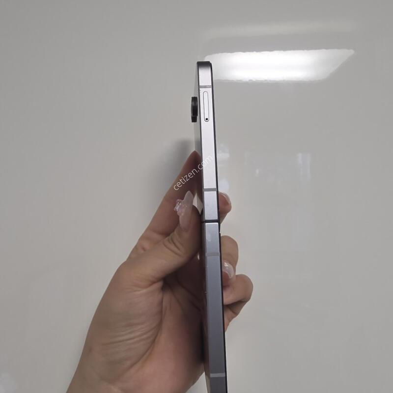 ������z�ø�6 256G (�ڱ���)