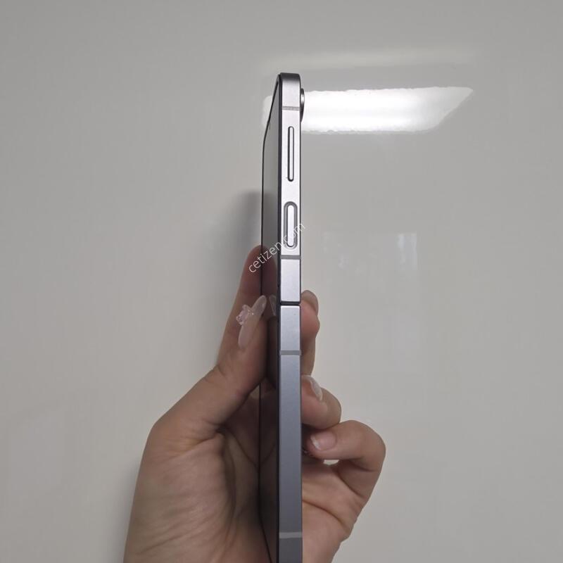 ������z�ø�6 256G (�ڱ���)