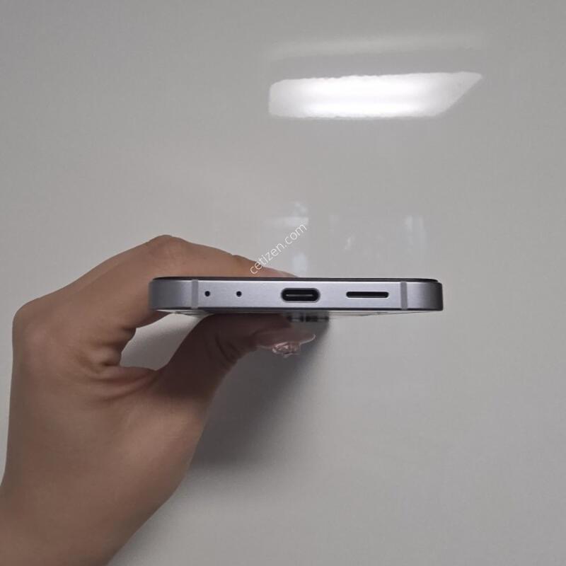 ������z�ø�6 256G (�ڱ���)