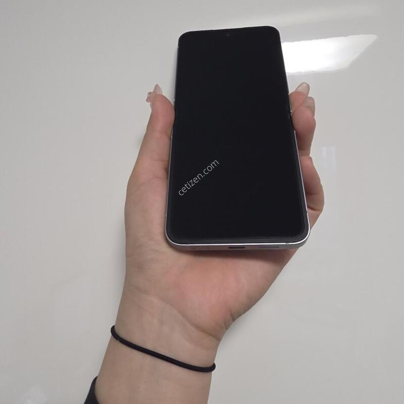 ������z�ø�6 256G (�ڱ���)