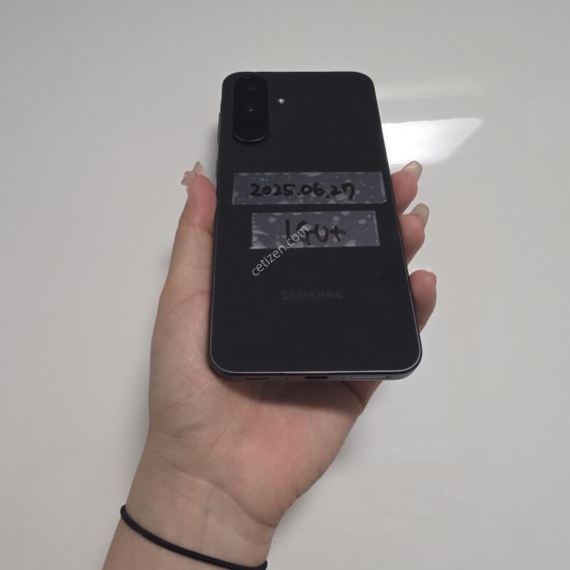 ������A36 128G