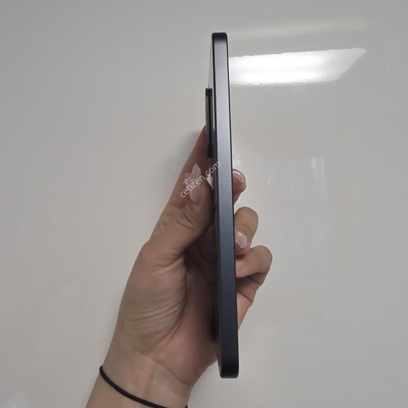 ������A36 128G