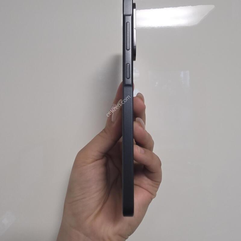 ������A36 128G