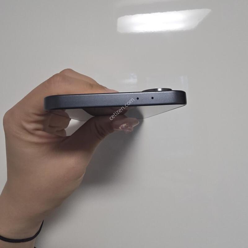 ������A36 128G