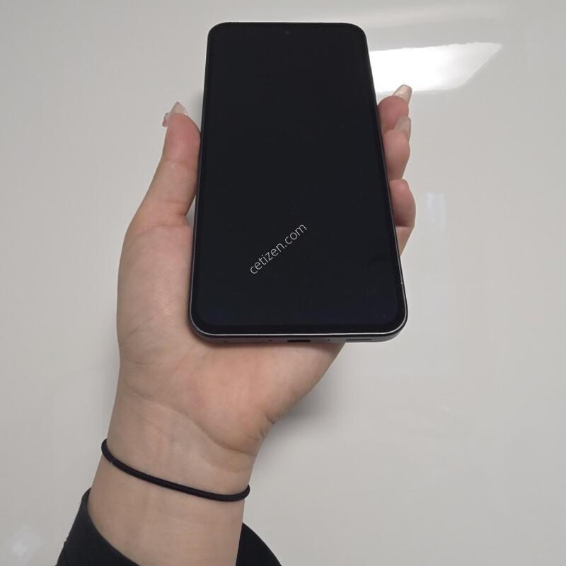 ������A36 128G