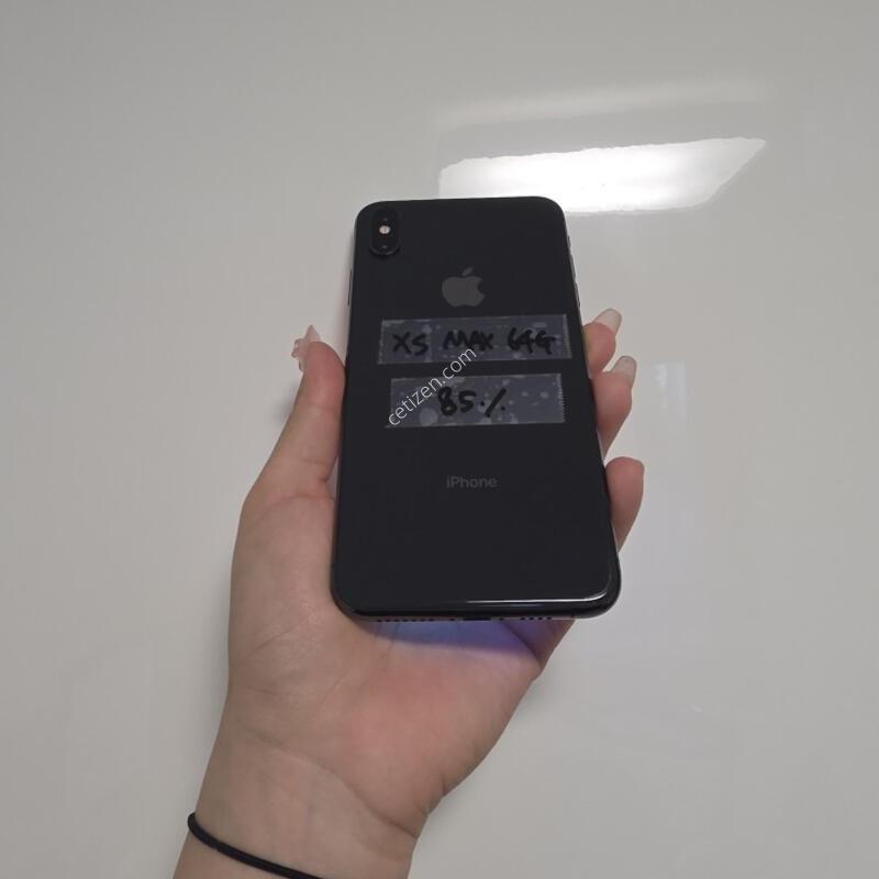 ������XS�ƽ� 64G