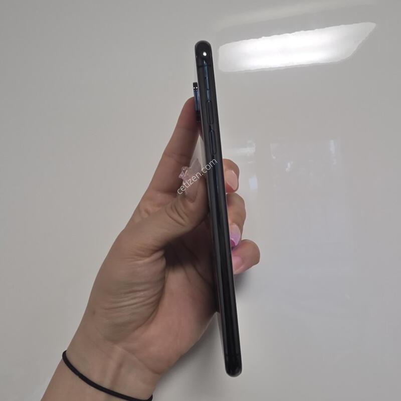 ������XS�ƽ� 64G