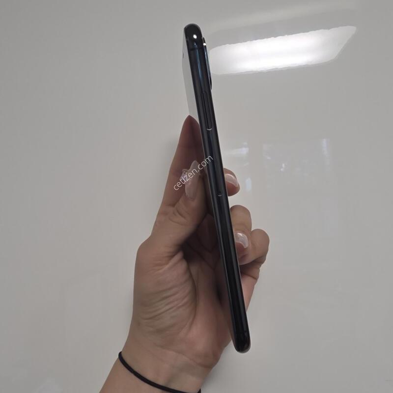 ������XS�ƽ� 64G