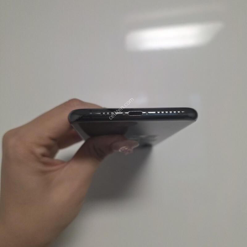 ������XS�ƽ� 64G