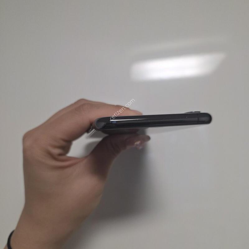 ������XS�ƽ� 64G