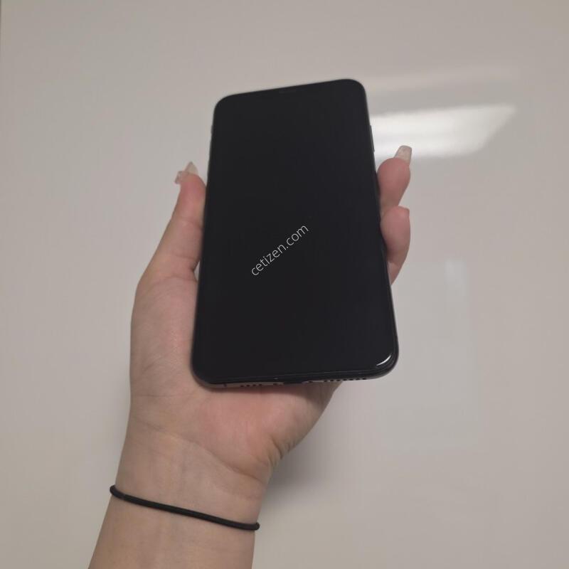 ������XS�ƽ� 64G