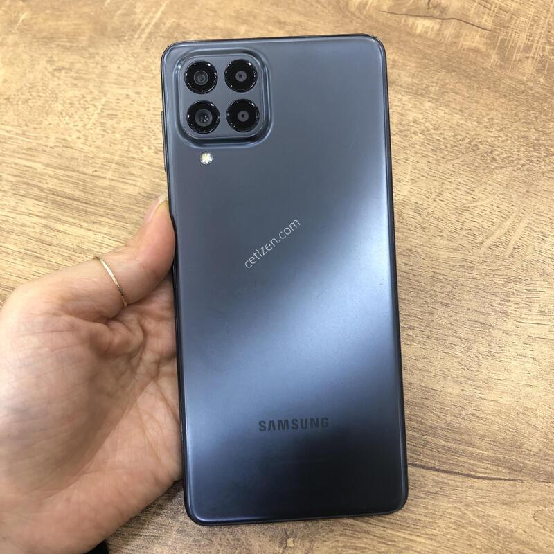 ����������3 ����,�ſ����,���� ���⽺,���� S��,�ܻ� ����