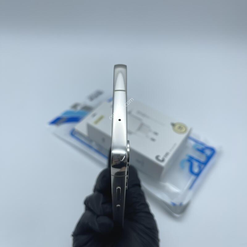 ������s23�÷��� ���۱� ����ǰ�� �������� ������ (ȭ��Ʈ)