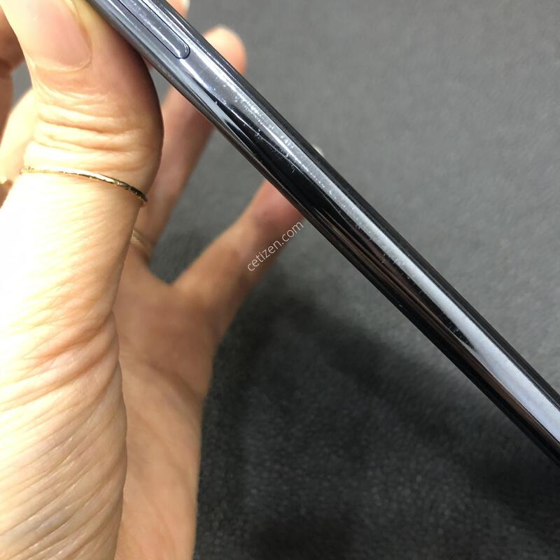 ����������3 ����,�ſ����,���� ���⽺,���� S��,�ܻ� ����