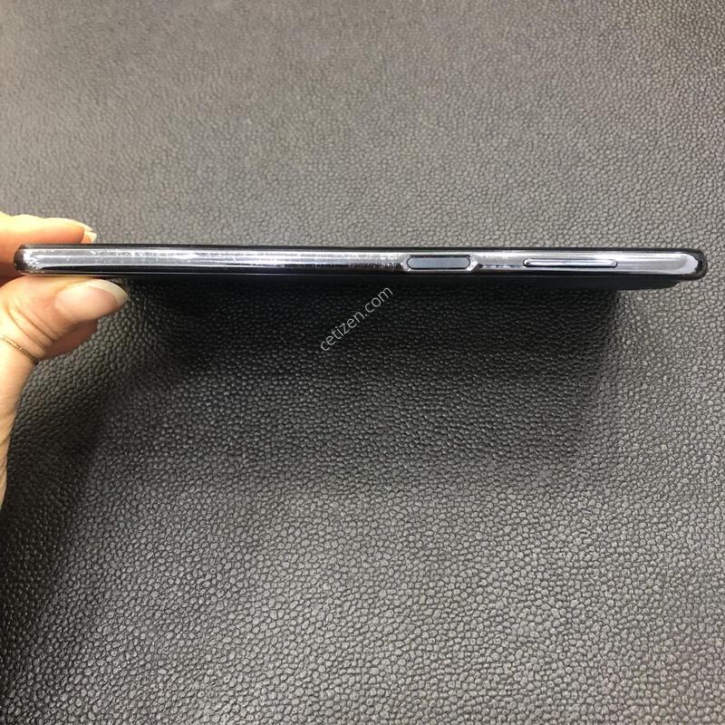 ����������3 ����,�ſ����,���� ���⽺,���� S��,�ܻ� ����