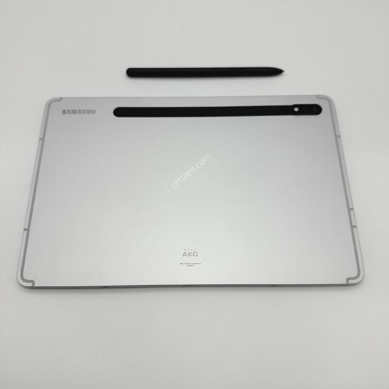 ������ �� S8 ���귯 SM-X706 �׺��� ����ǰ��