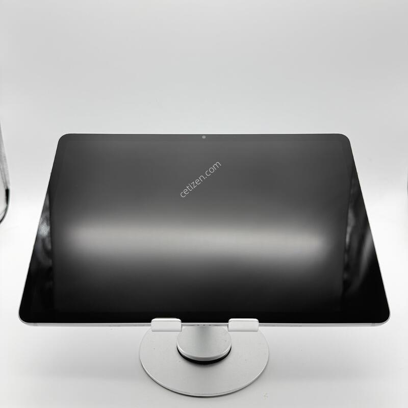 ������ �� S8 ���귯 SM-X706 �׺��� ����ǰ��