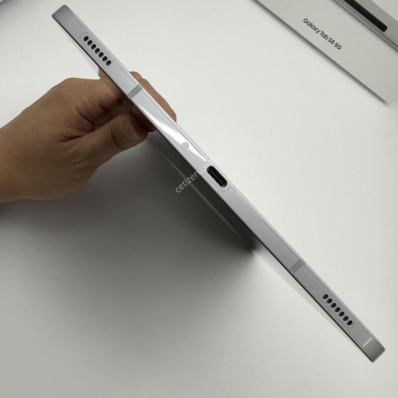 ������ �� S8 ���귯 SM-X706 �׺��� ����ǰ��