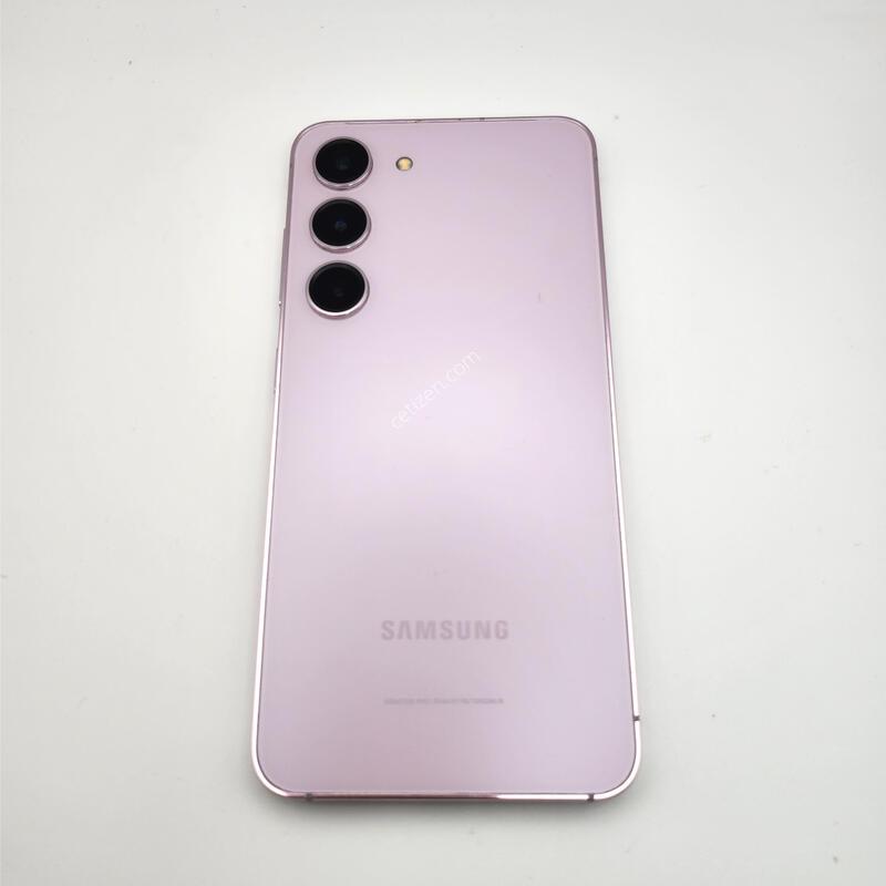 s23/�󺥴�/256GB/���ܻ�