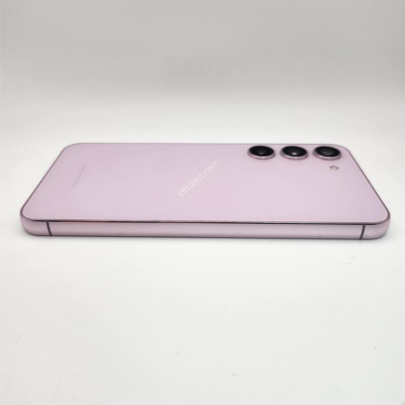 s23/�󺥴�/256GB/���ܻ�