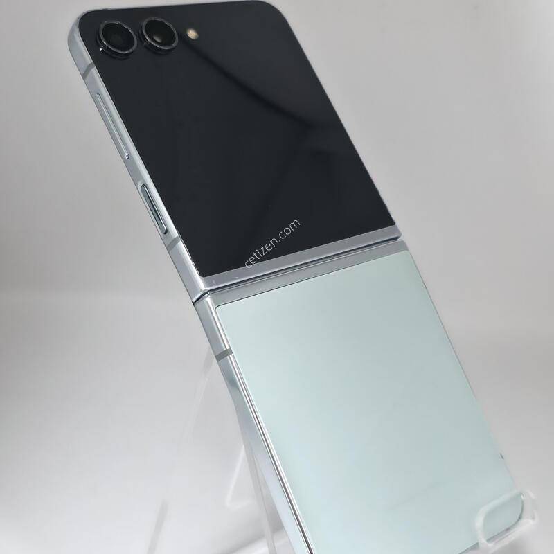 [�Ѿ˹��][ 00014 ]������Z �ø�5 256G