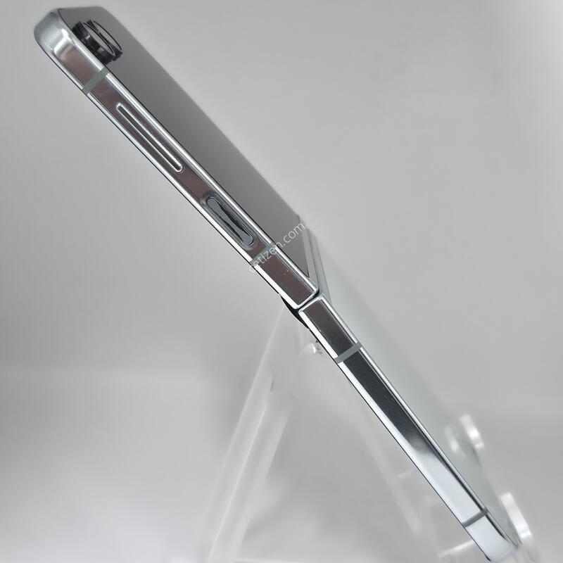 [�Ѿ˹��][ 00014 ]������Z �ø�5 256G