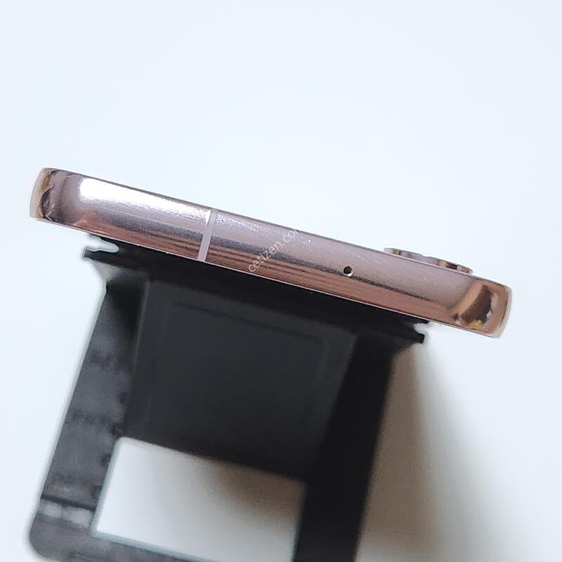 S��) ������S23 512G ���ܻ� �󺥴� 59897