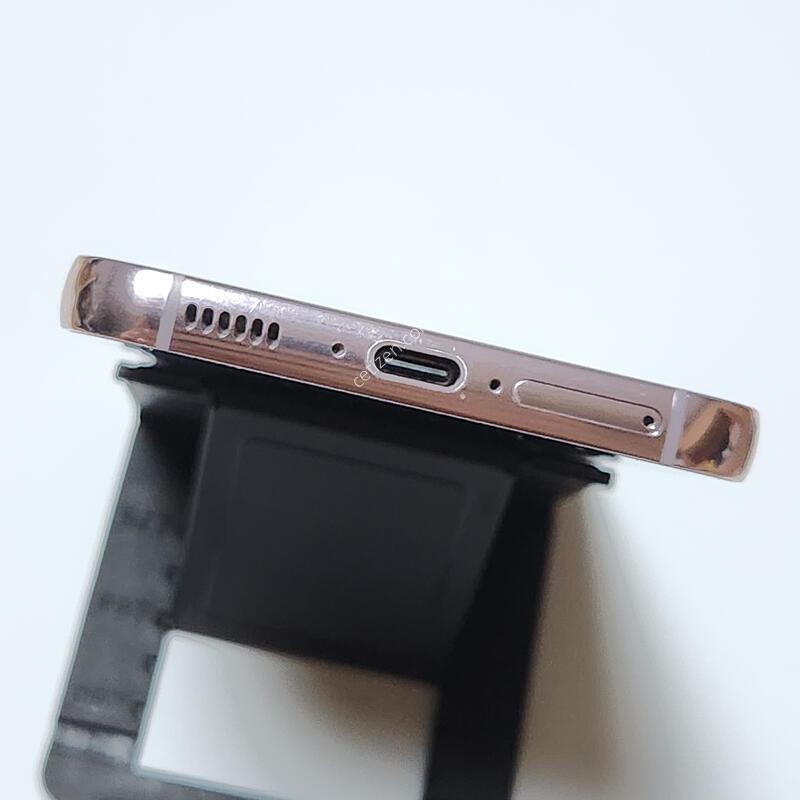 S��) ������S23 512G ���ܻ� �󺥴� 59897