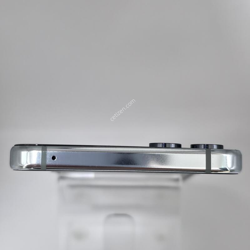 [�Ѿ˹��][ 00014 ]������Z �ø�5 256G