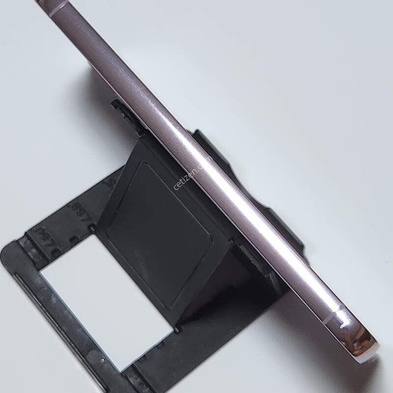 S��) ������S23 512G ���ܻ� �󺥴� 59897