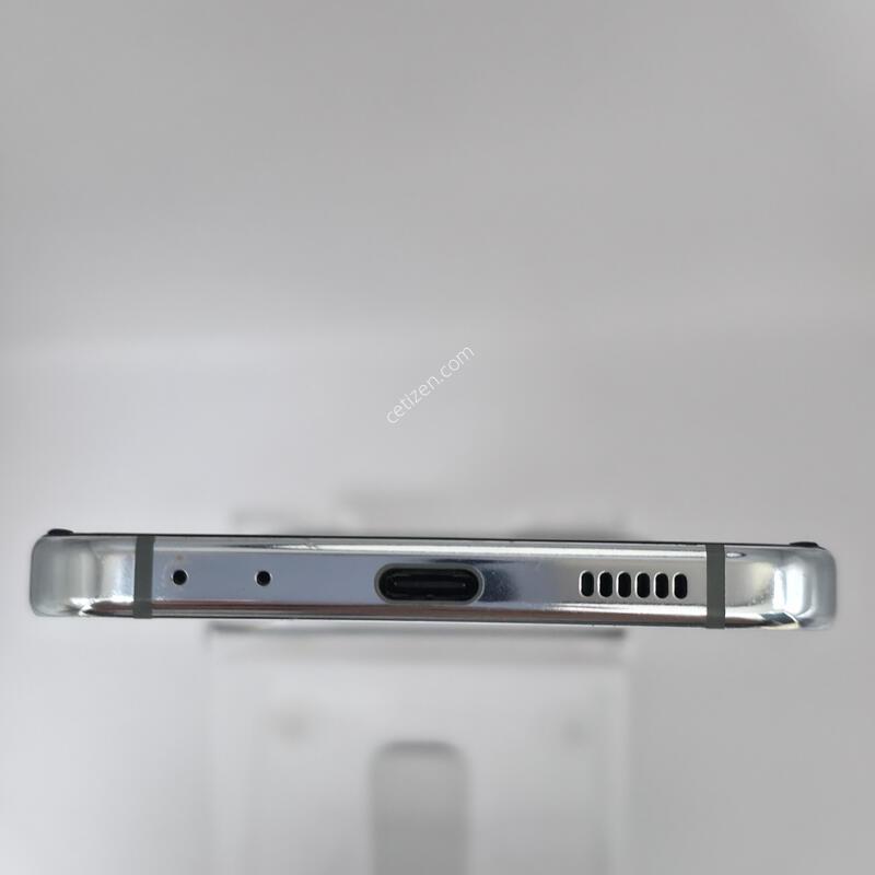 [�Ѿ˹��][ 00014 ]������Z �ø�5 256G