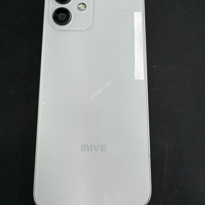 AT-M130S ����