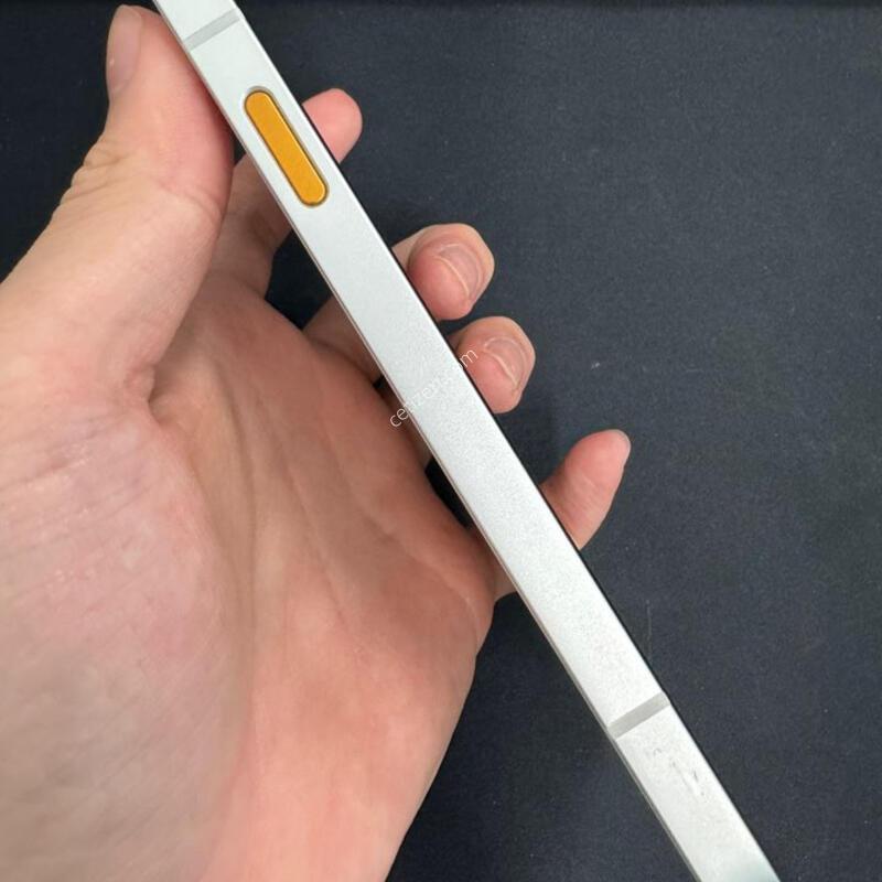 AT-M130S ����