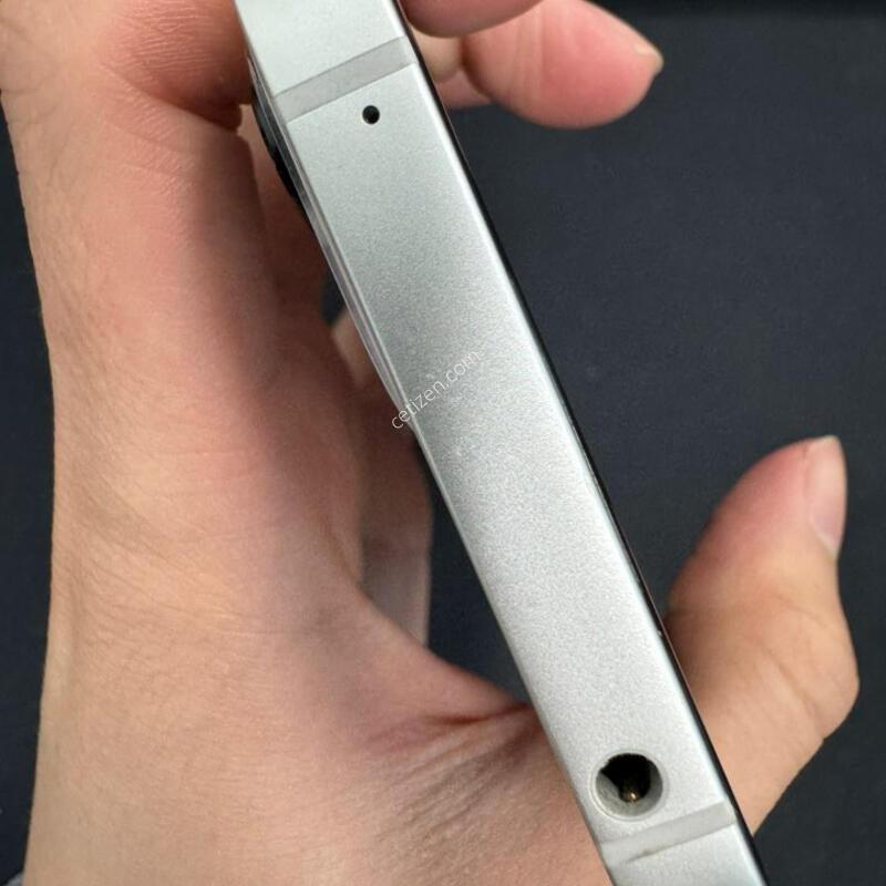 AT-M130S ����