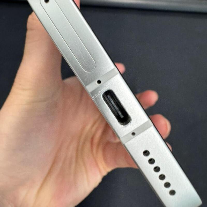 AT-M130S ����