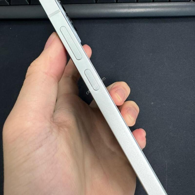 AT-M130S ����