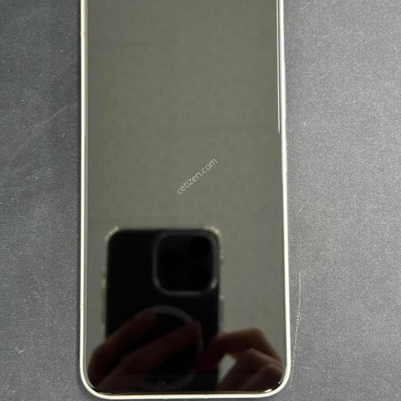 AT-M130S ����