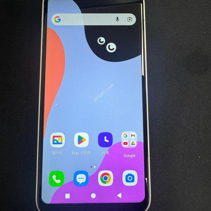 AT-M130S ����