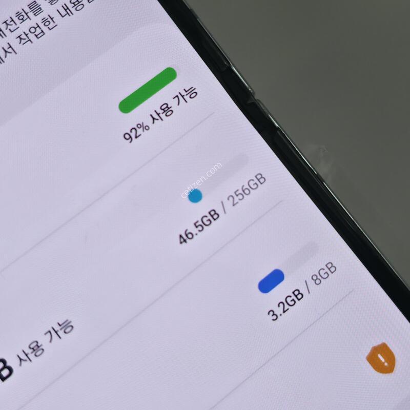 [�Ѿ˹��][ 00014 ]������Z �ø�5 256G