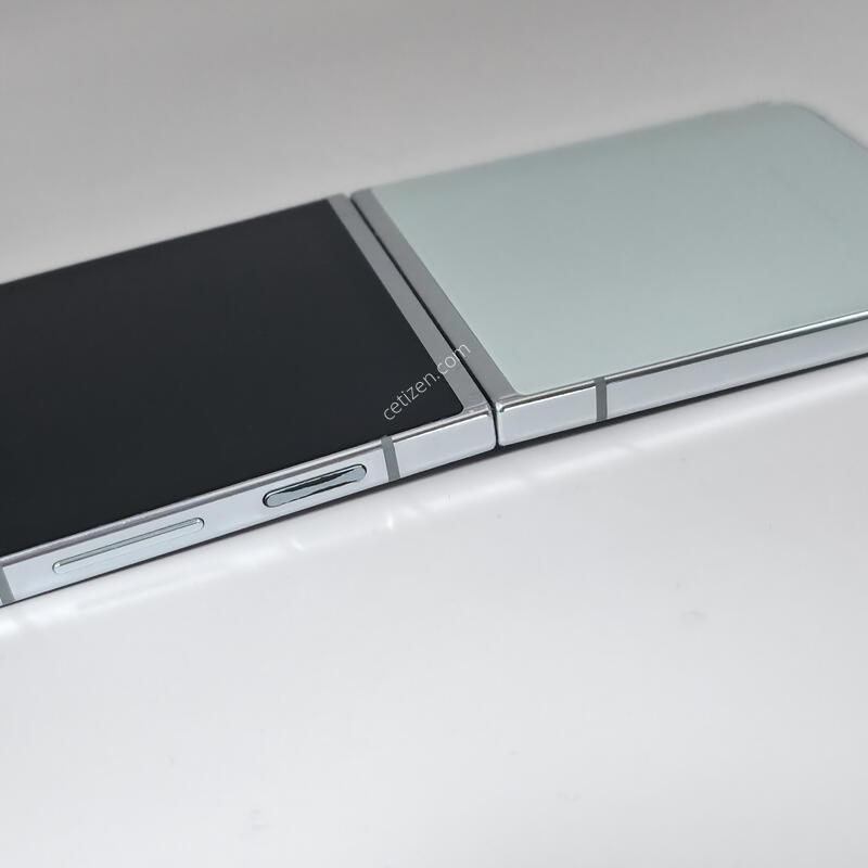 [�Ѿ˹��][ 00014 ]������Z �ø�5 256G