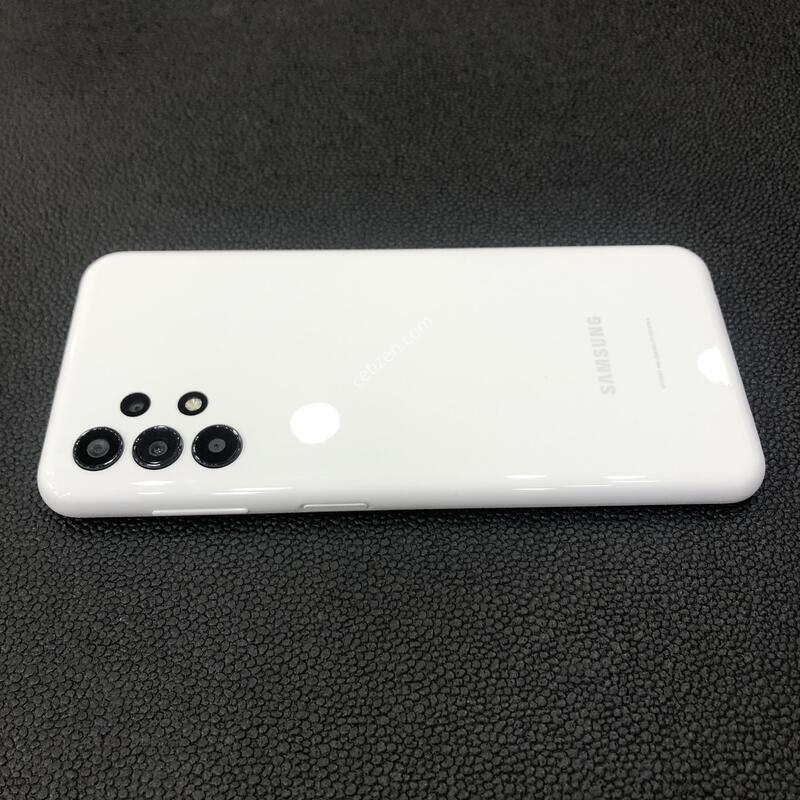 ������A13 ȭ��Ʈ,S��,�ܻ� ����