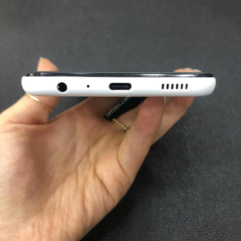 ������A13 ȭ��Ʈ,S��,�ܻ� ����