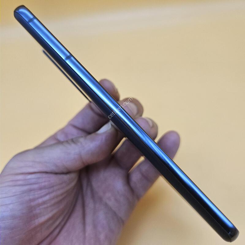 [���۱�]������S21 �ֻ������� 256G ���� ����� �߰���